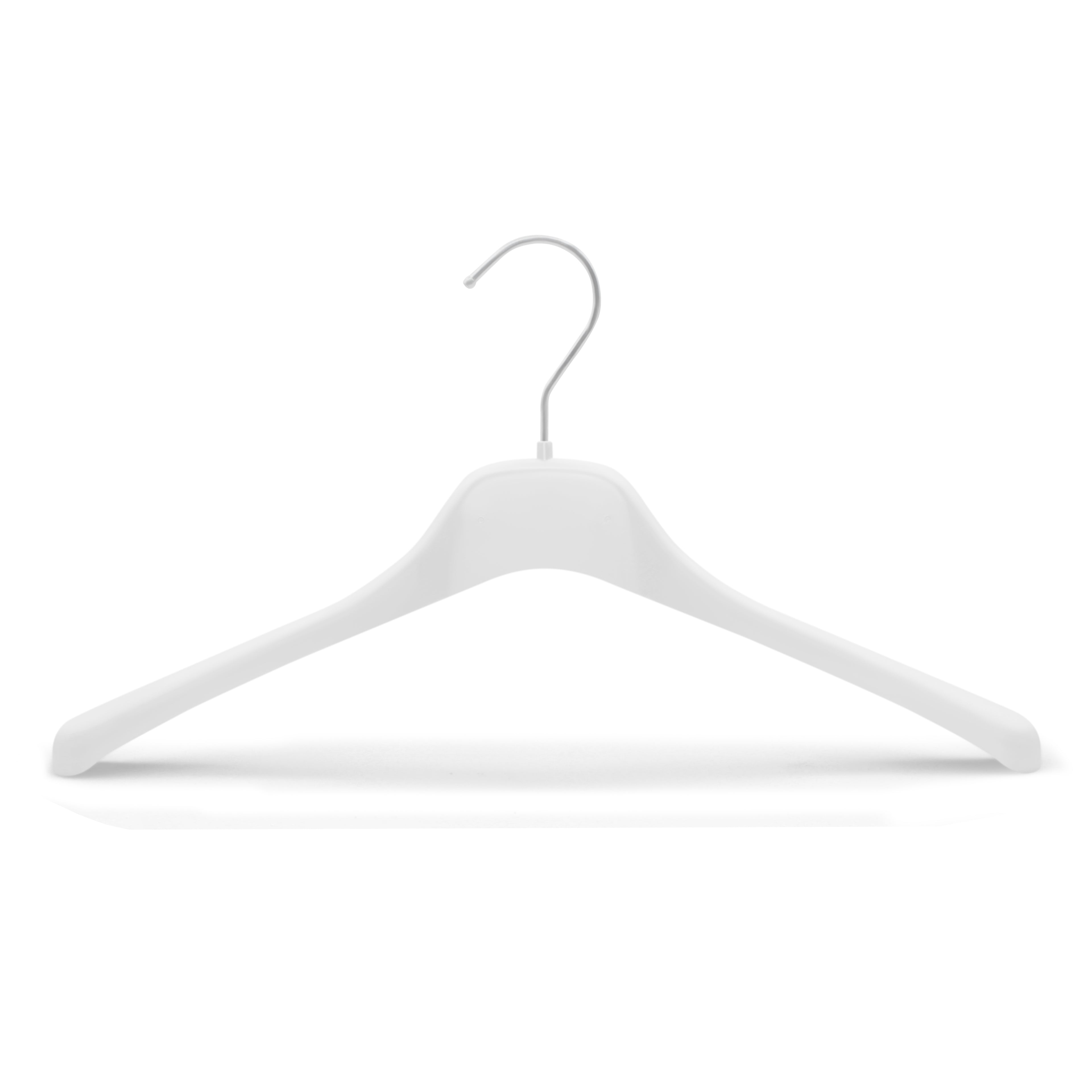 Mod.Ischia - Grucce Magliette T-shirt Appendini  Camicie Grucce Capospalla Salvaspazio