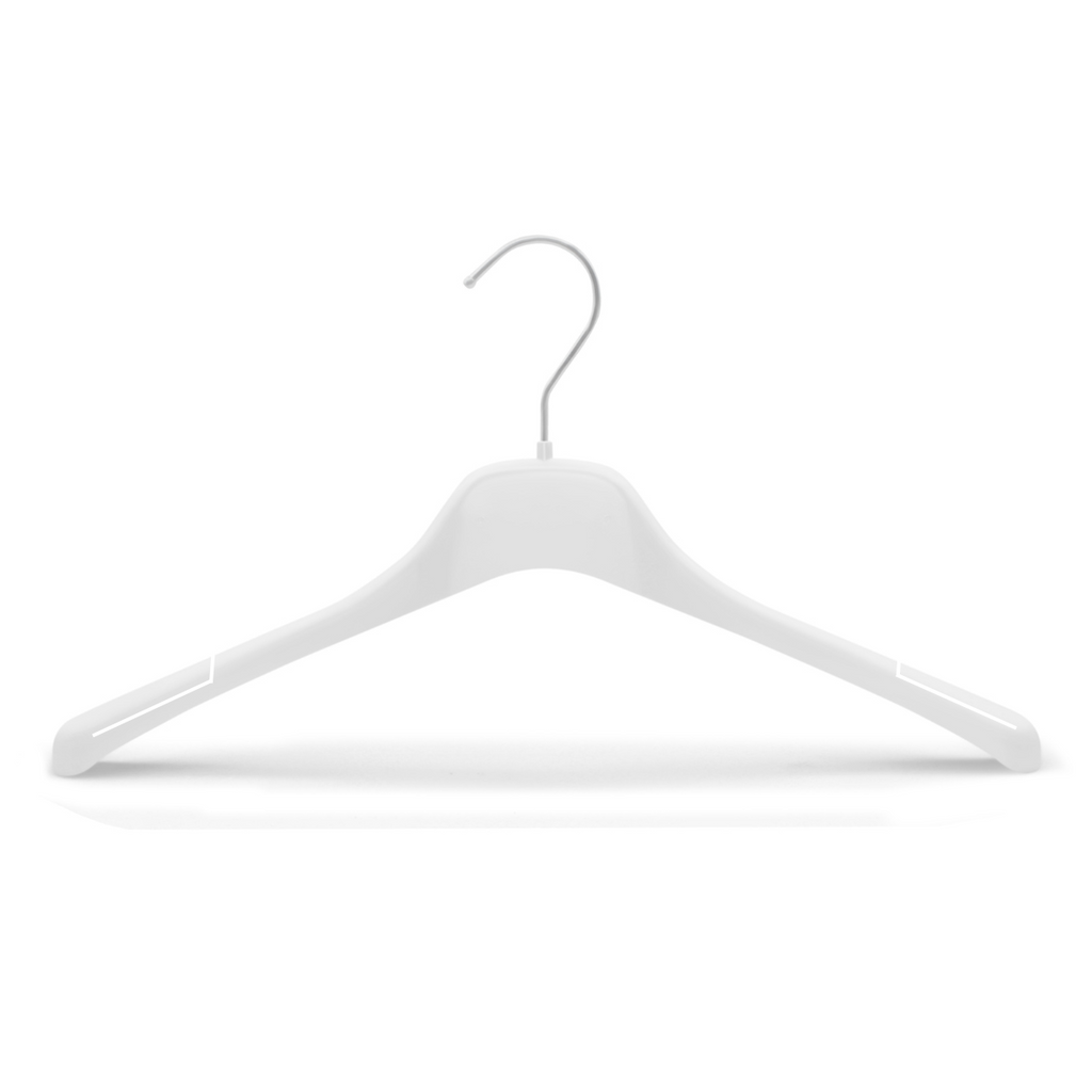 Mod.Capri - Grucce Magliette T-shirt Appendini Camicie Grucce Capospalla Salvaspazio Aletta Scamiciati