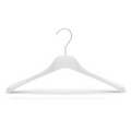 Mod.Capri - Grucce Magliette T-shirt Appendini Camicie Grucce Capospalla Salvaspazio Aletta Scamiciati