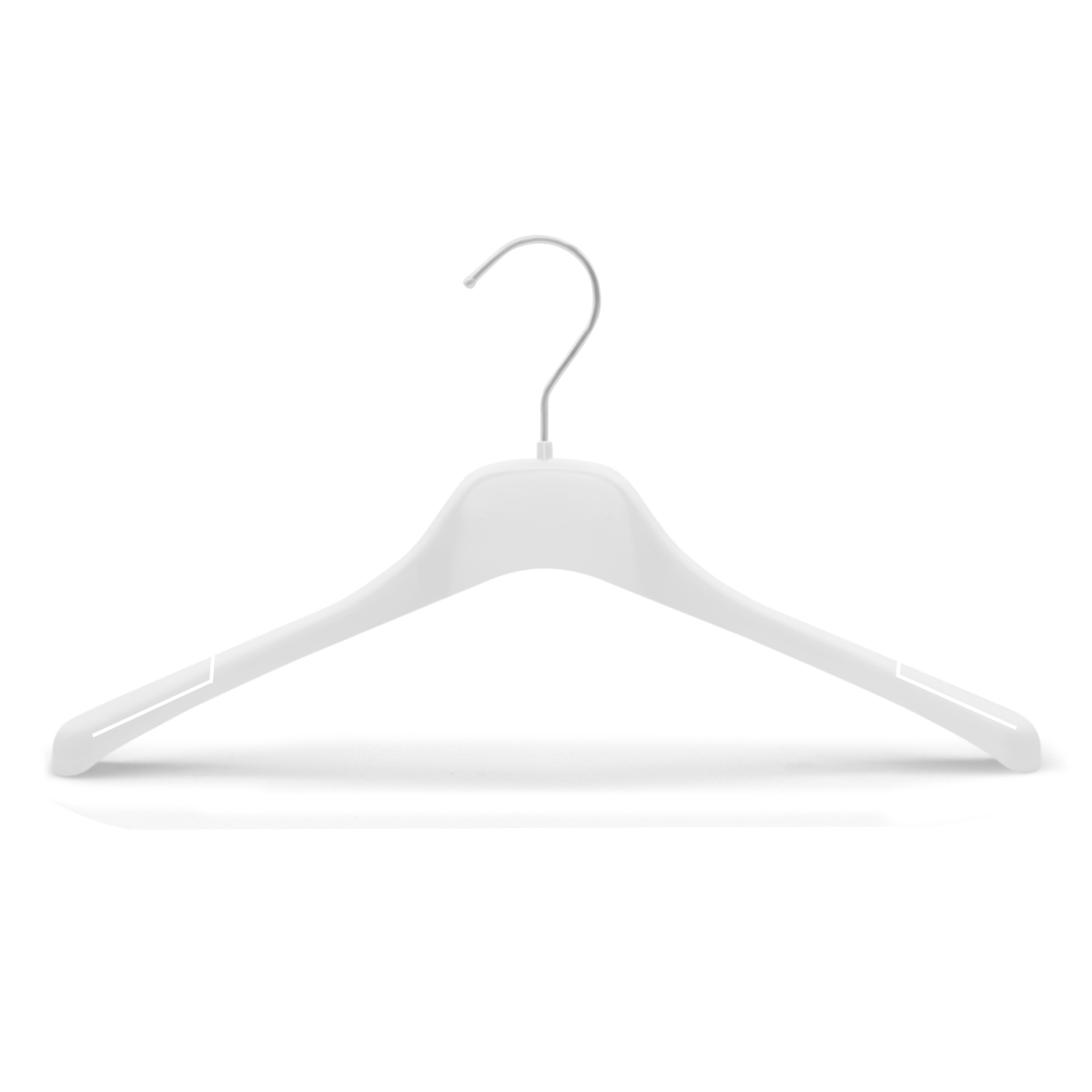 Mod.Capri - Grucce Magliette T-shirt Appendini Camicie Grucce Capospalla Salvaspazio Aletta Scamiciati