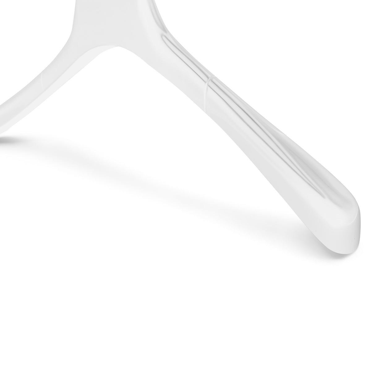 DS Gruccia per Maglieria T-Shirt