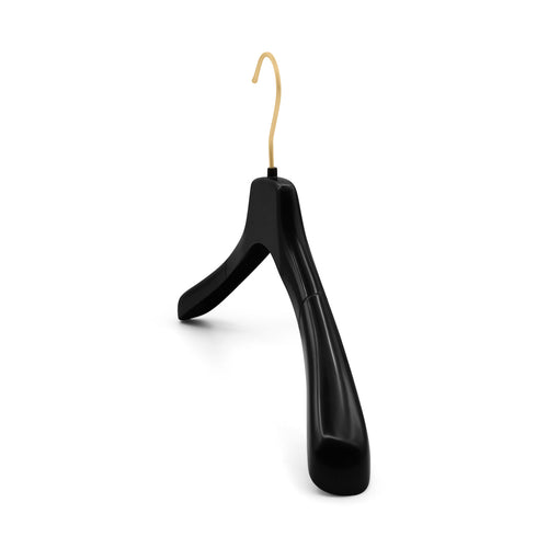 DS Grucce Magliette Maglie Capospalla