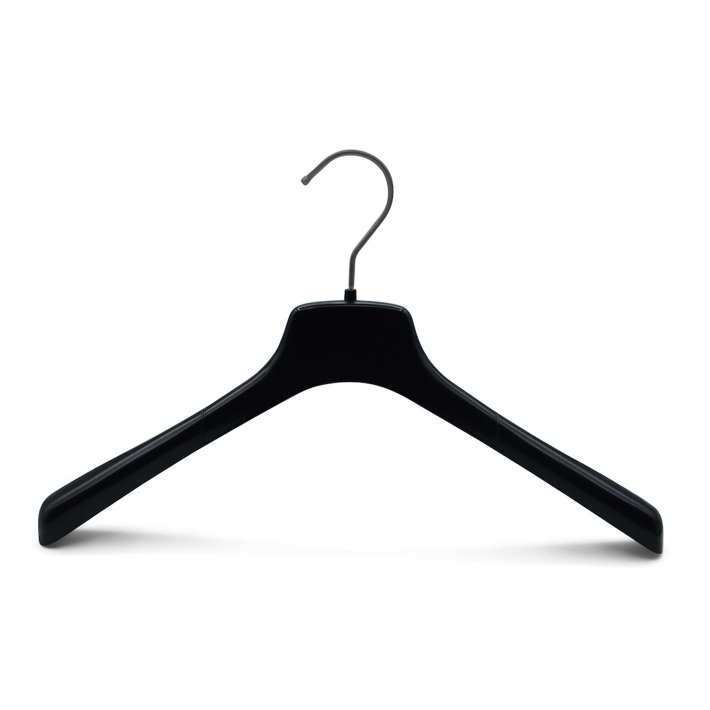 DS Grucce Magliette Maglie Capospalla
