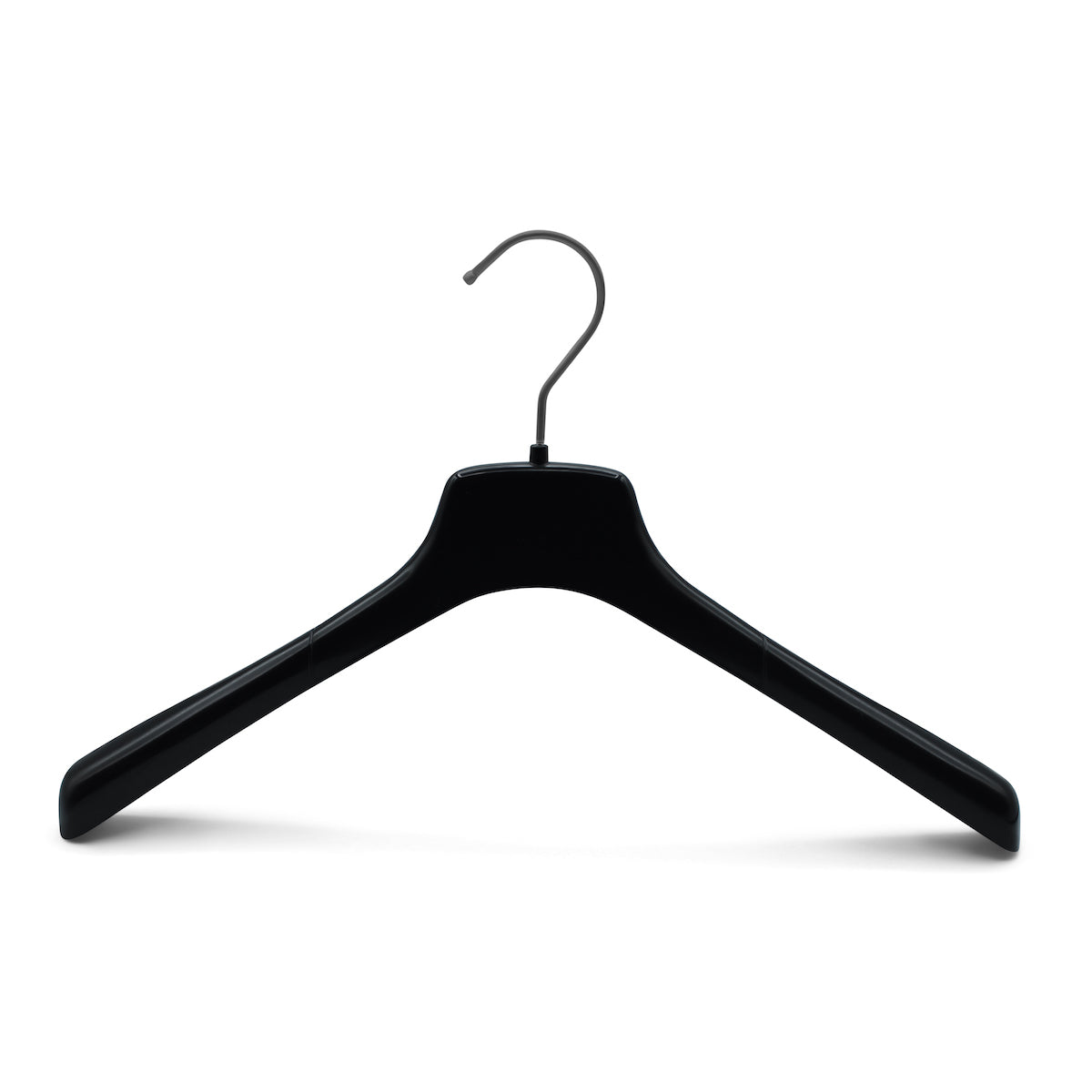 DS Grucce Magliette Maglie Capospalla
