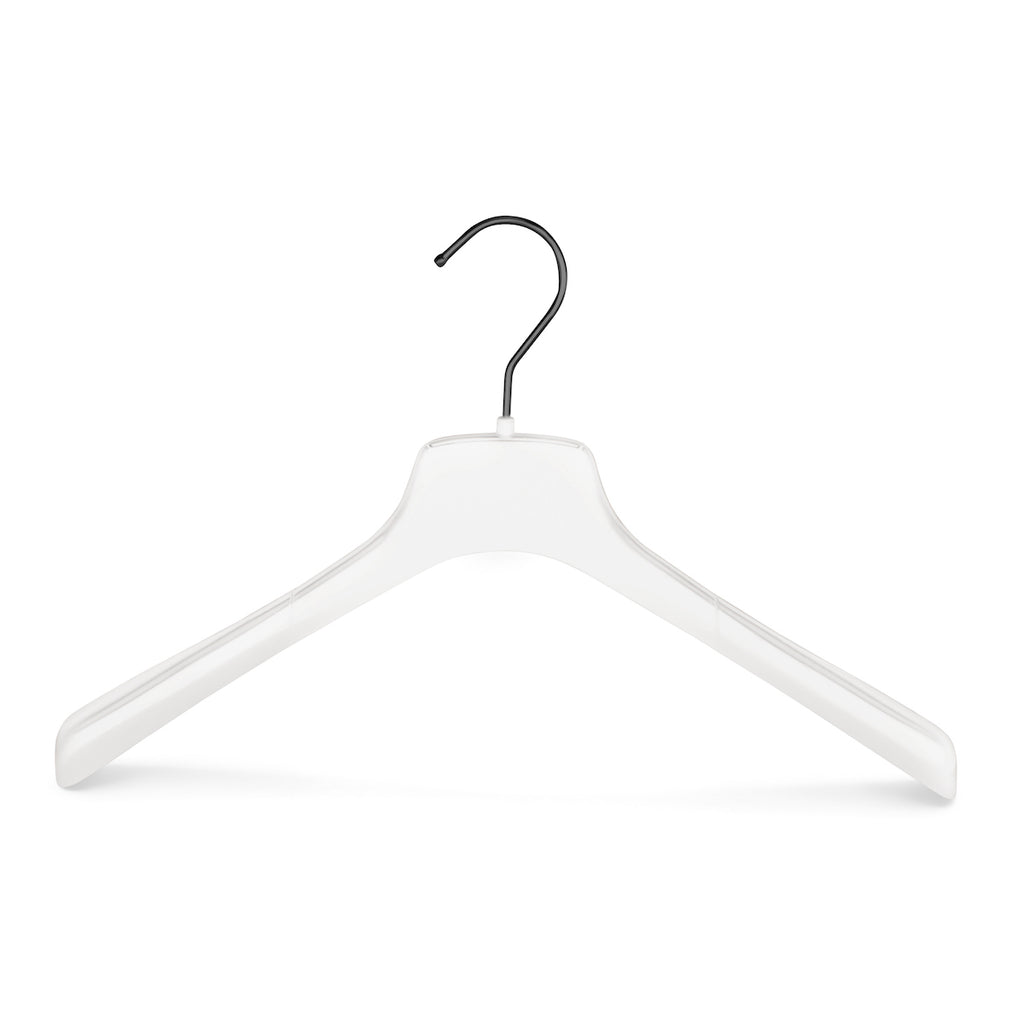 DS Grucce Magliette Maglie Capospalla