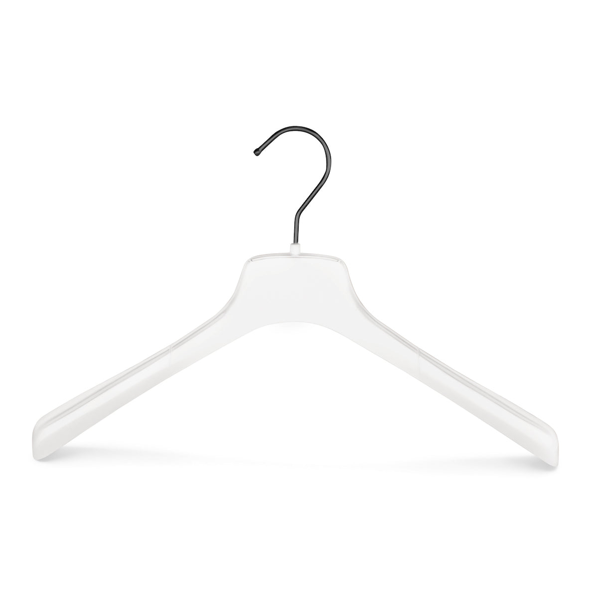 DS Grucce Magliette Maglie Capospalla