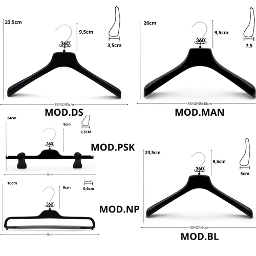 Grucce Box Personalizzate Gommasto Soft Touch
