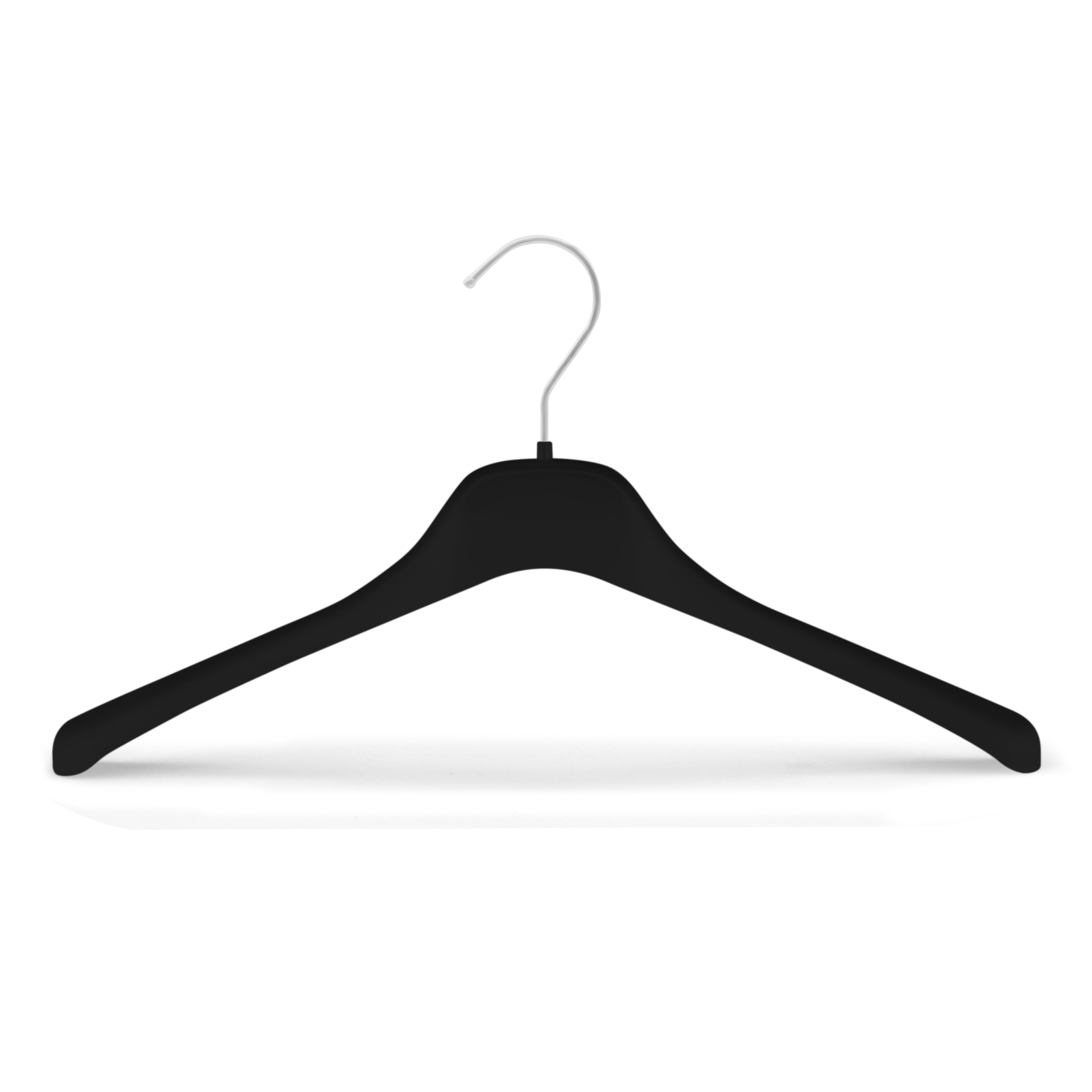 Mod.Ischia - Grucce Magliette T-shirt Appendini  Camicie Grucce Capospalla Salvaspazio