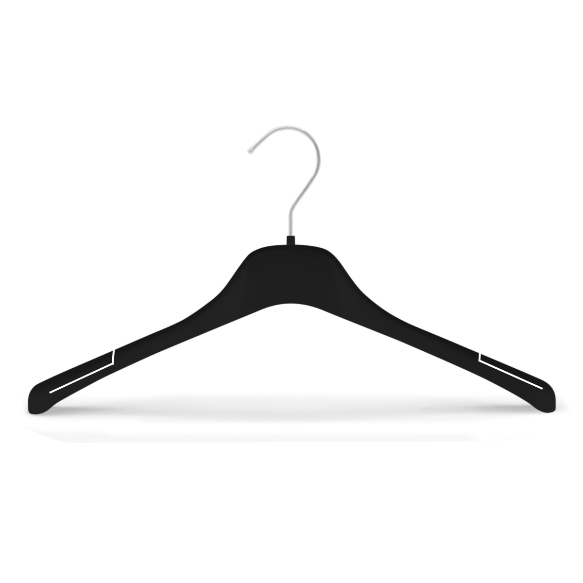 Mod.Capri - Grucce Magliette T-shirt Appendini Camicie Grucce Capospalla Salvaspazio Aletta Scamiciati