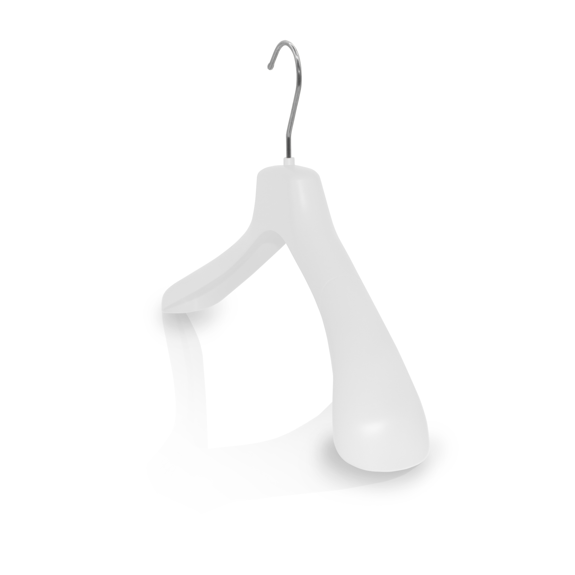 Grucce Box Personalizzate Gommasto Soft Touch