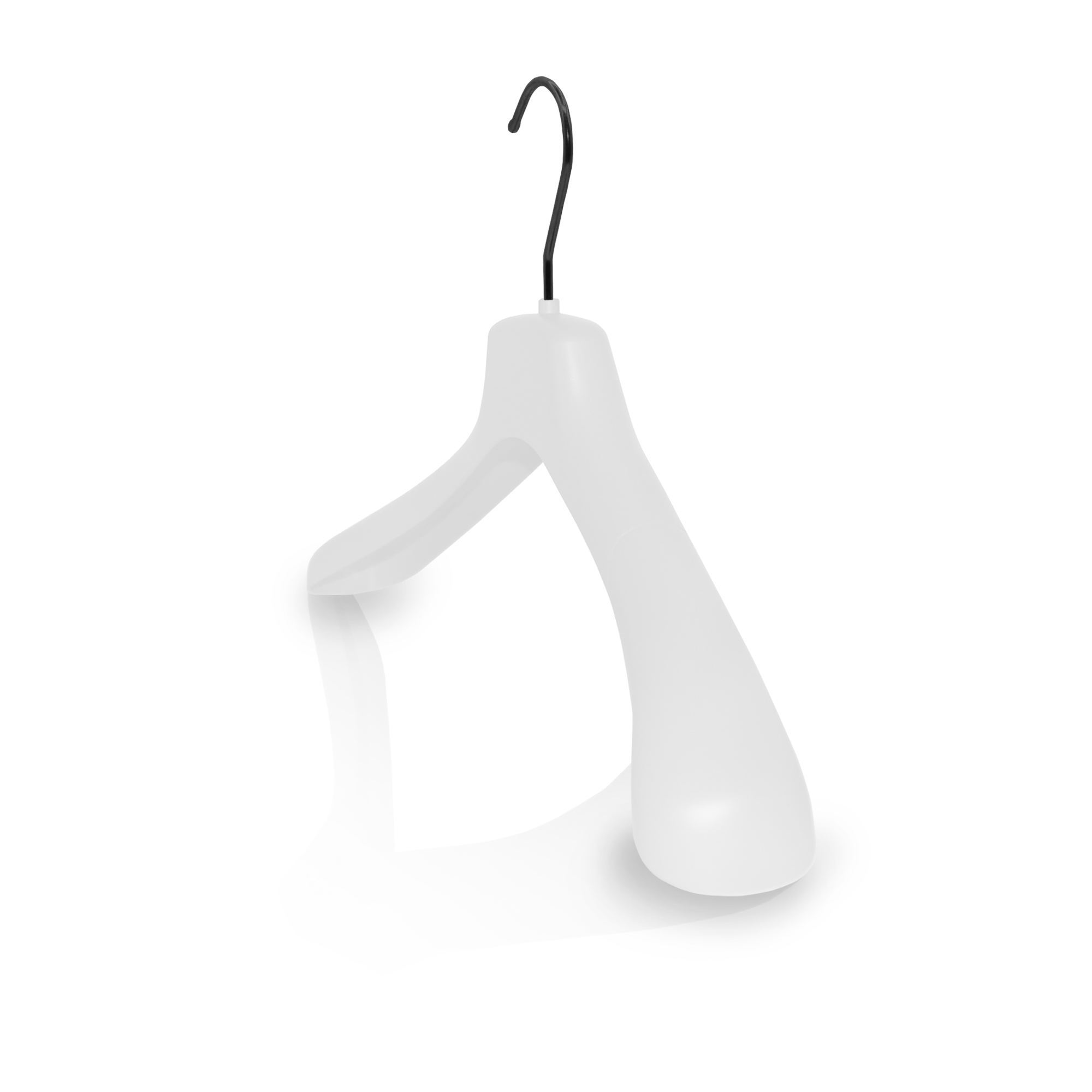 Grucce Box Personalizzate Gommasto Soft Touch