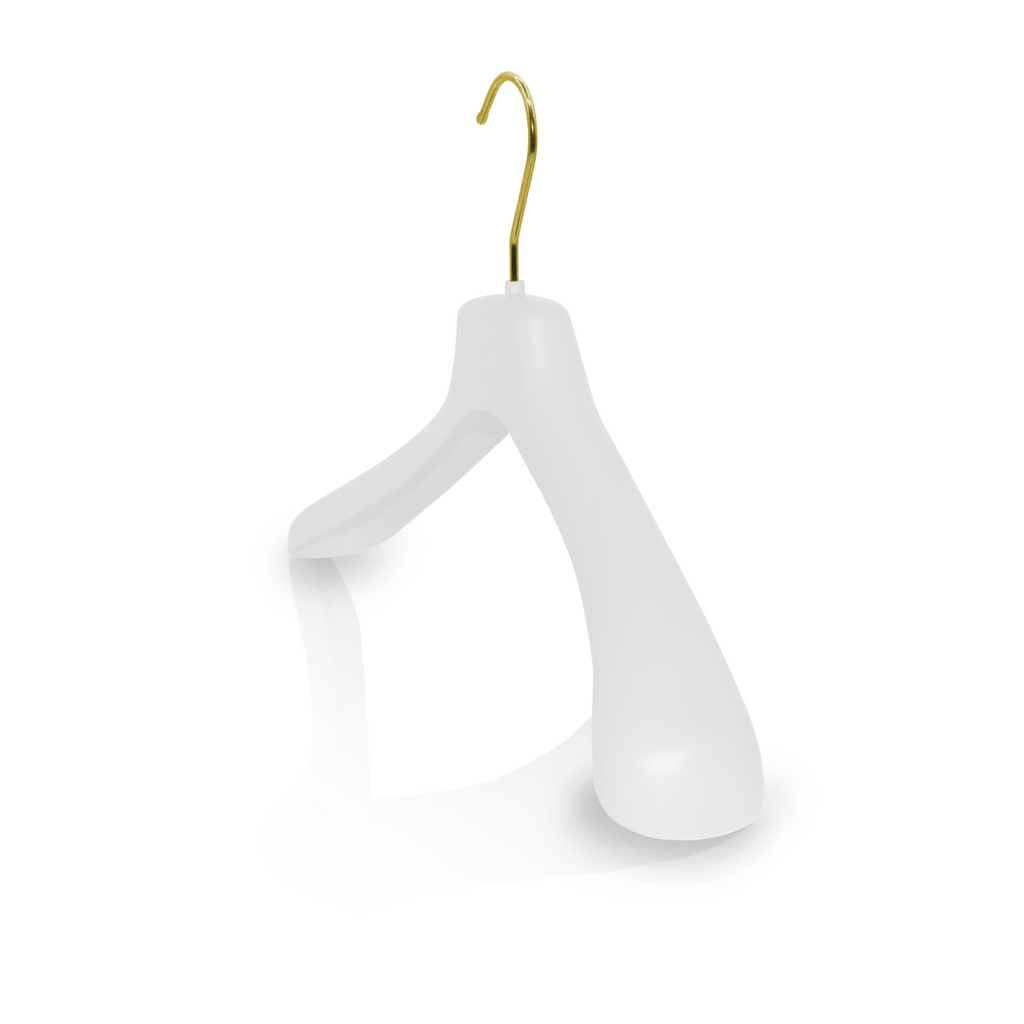 Grucce Box Personalizzate Gommasto Soft Touch