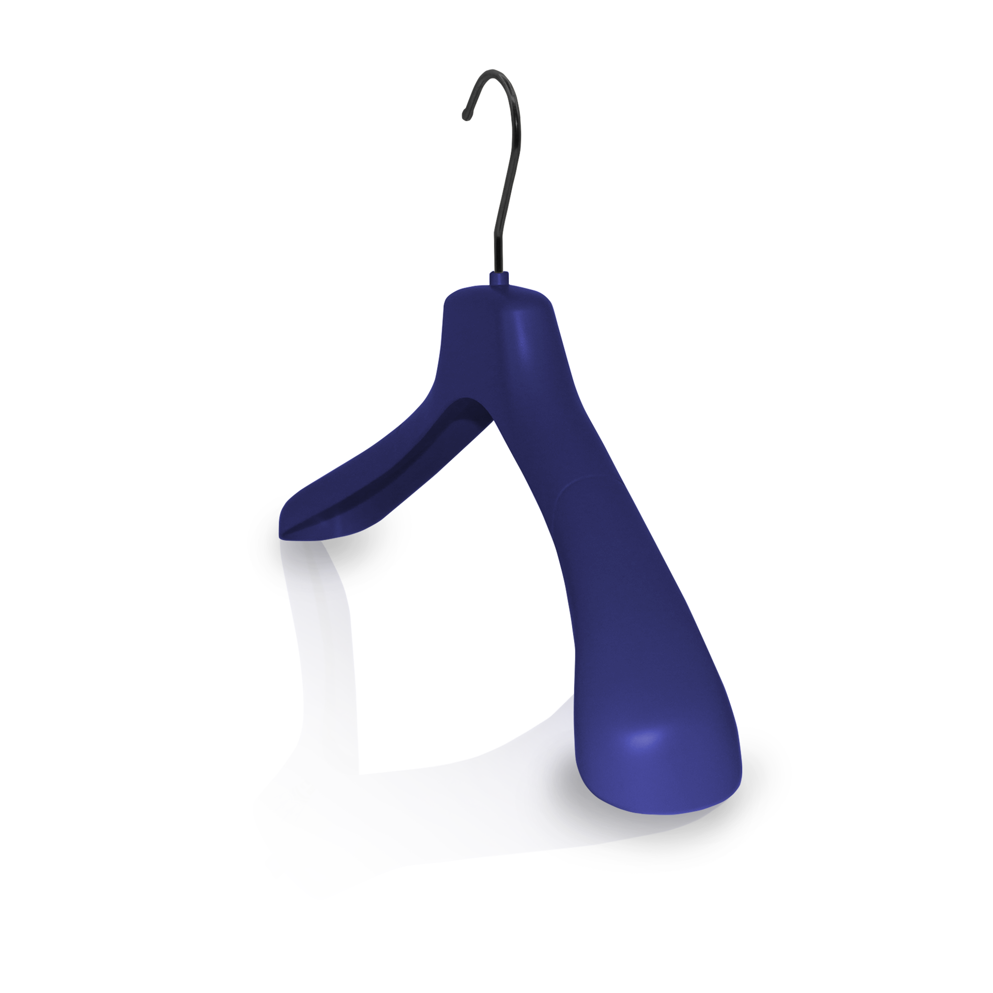 Grucce Box Personalizzate Gommasto Soft Touch