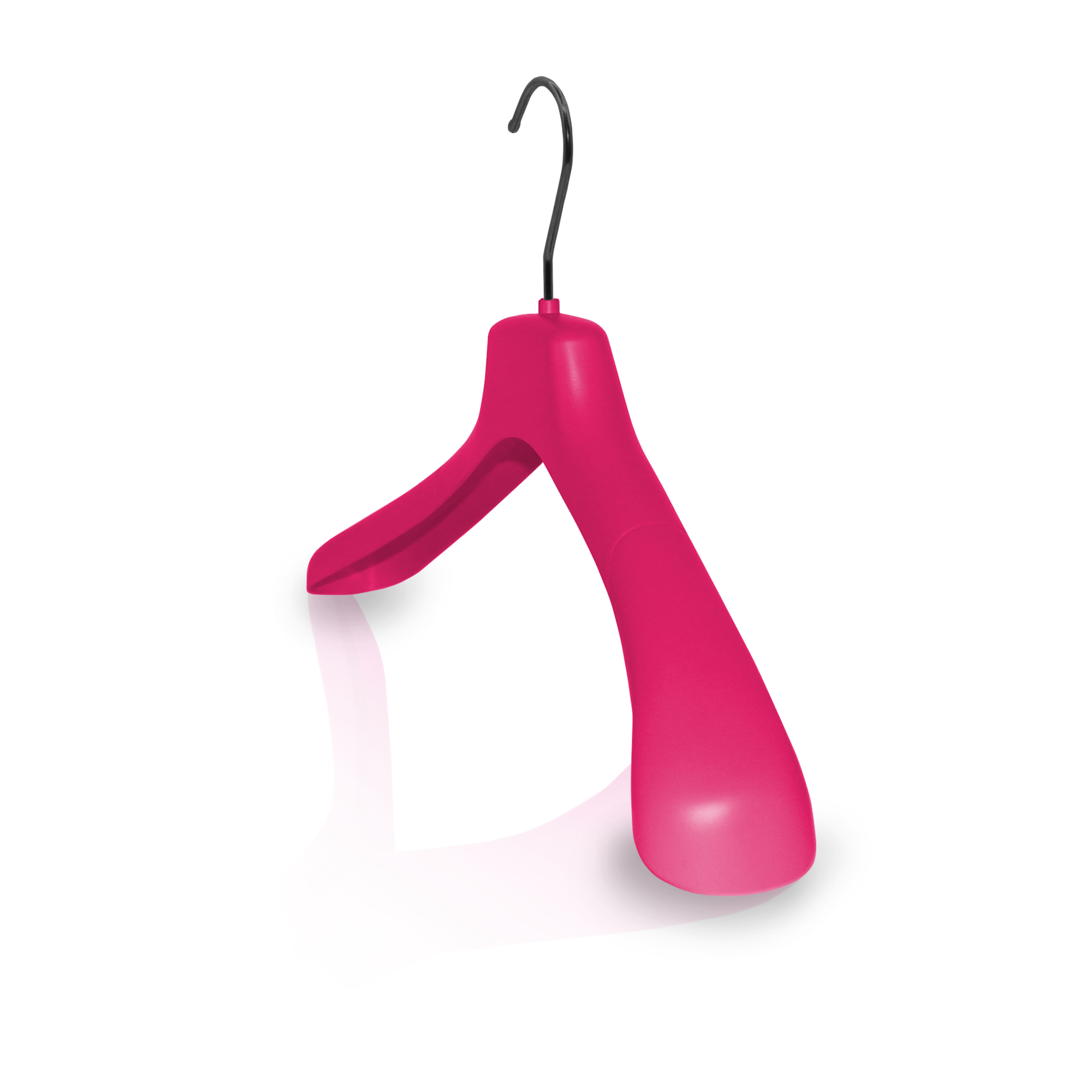 Grucce Box Personalizzate Gommasto Soft Touch