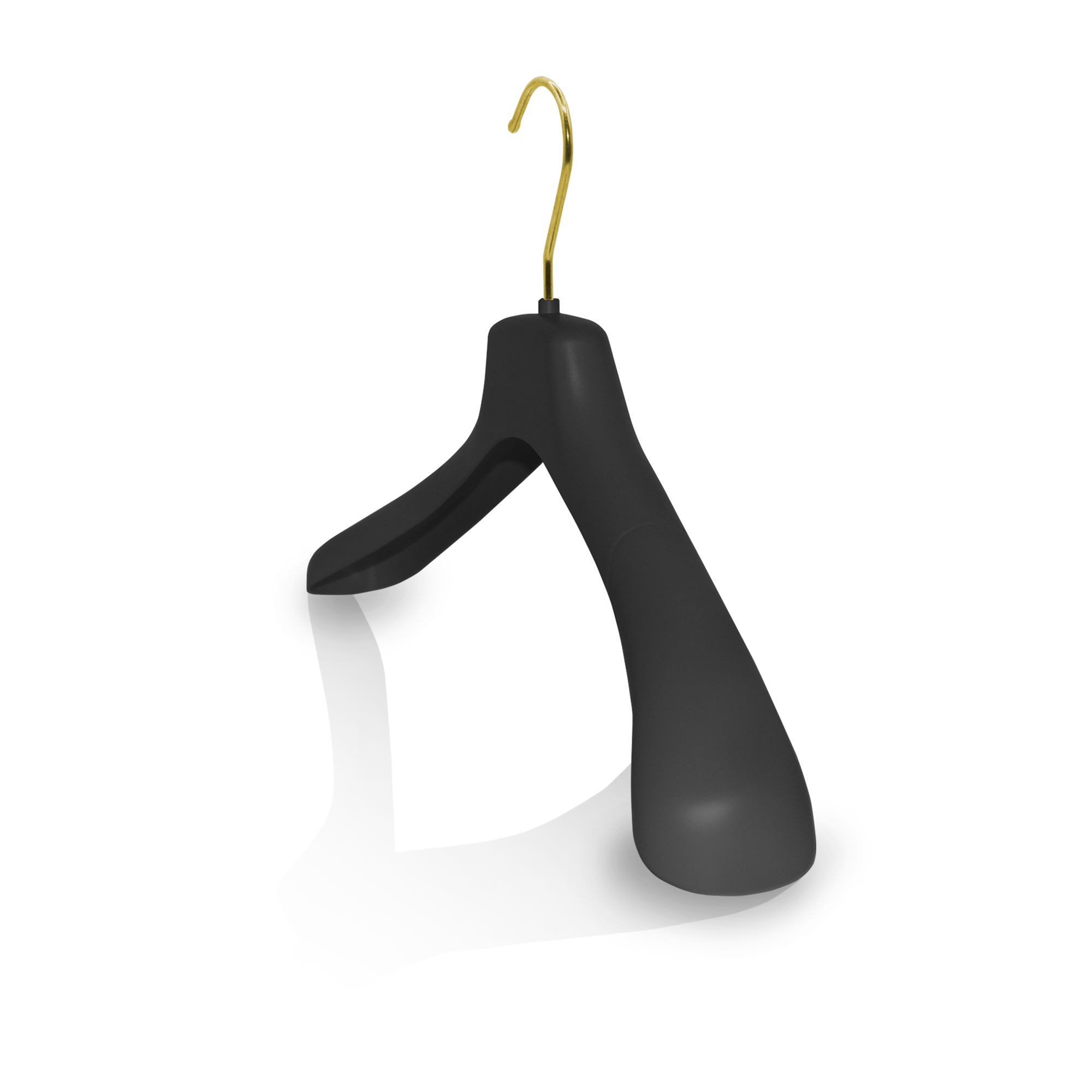 Grucce Box Personalizzate Gommasto Soft Touch