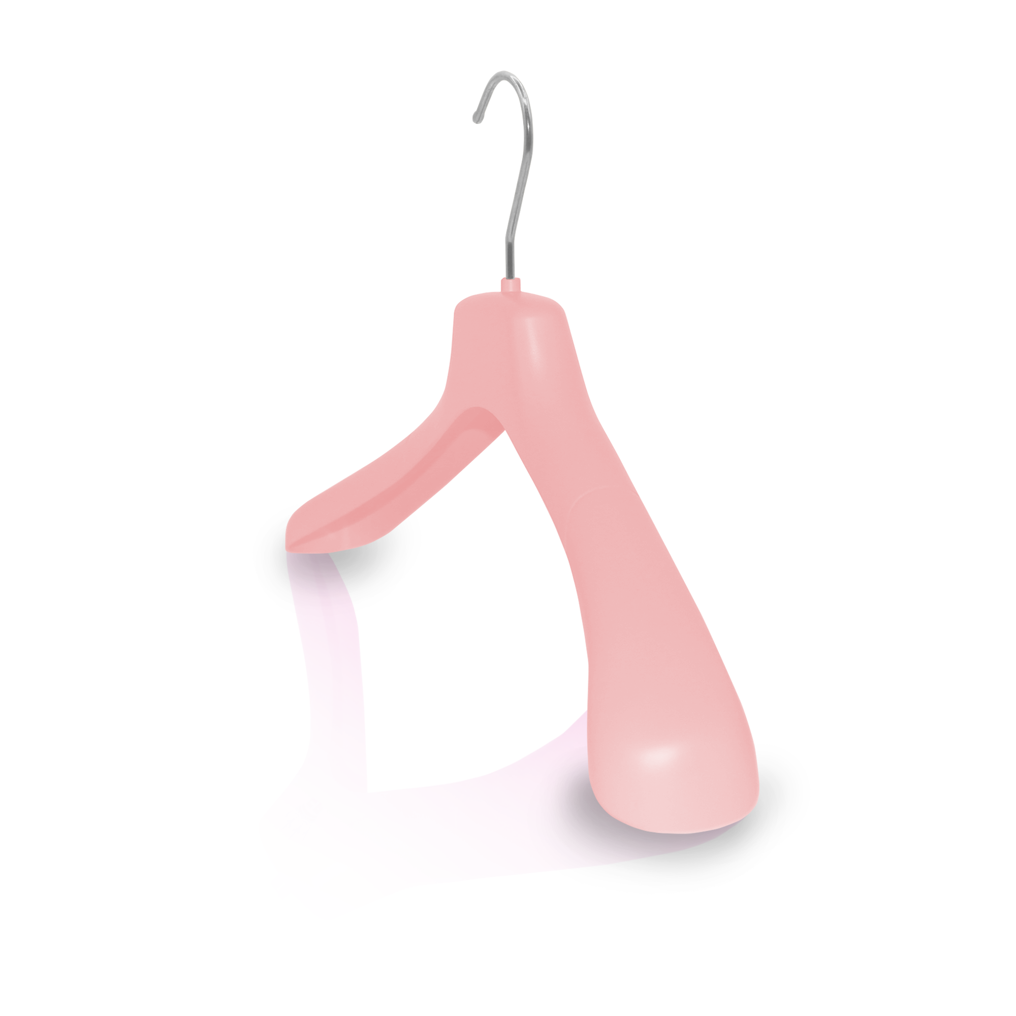 Grucce Box Personalizzate Gommasto Soft Touch