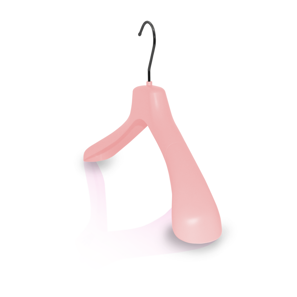 Grucce Box Personalizzate Gommasto Soft Touch