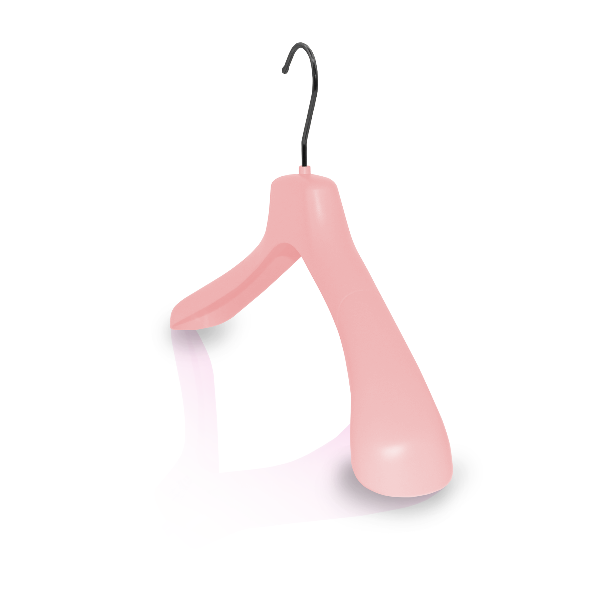 Grucce Box Personalizzate Gommasto Soft Touch