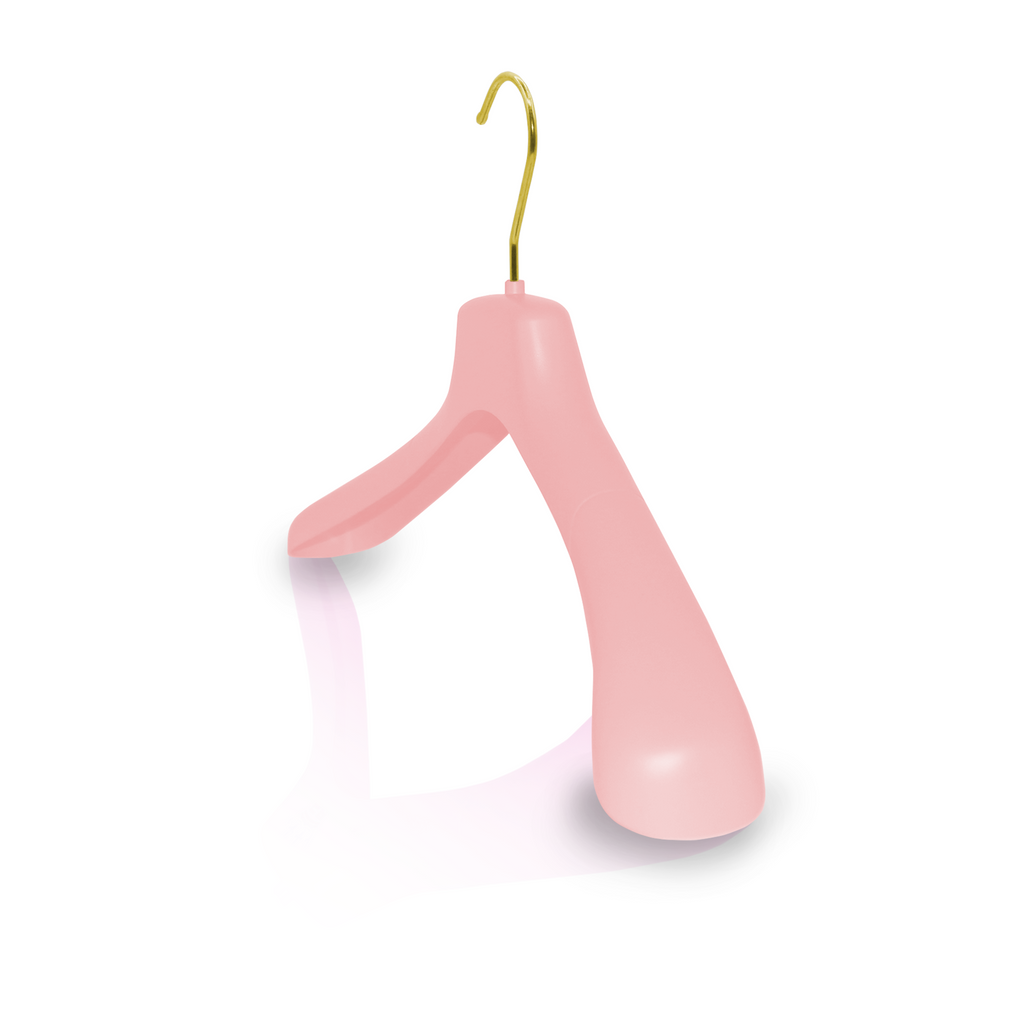 Grucce Box Personalizzate Gommasto Soft Touch