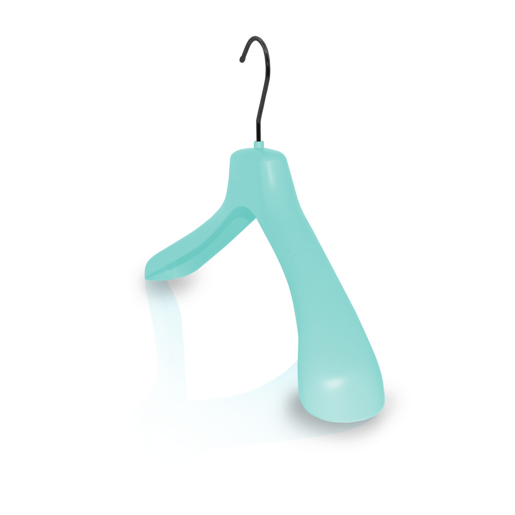 Grucce Box Personalizzate Gommasto Soft Touch