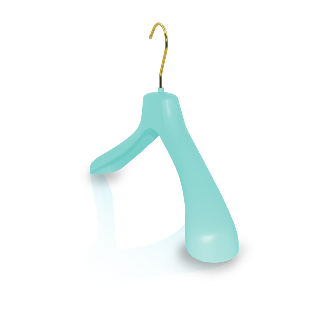 Grucce Box Personalizzate Gommasto Soft Touch