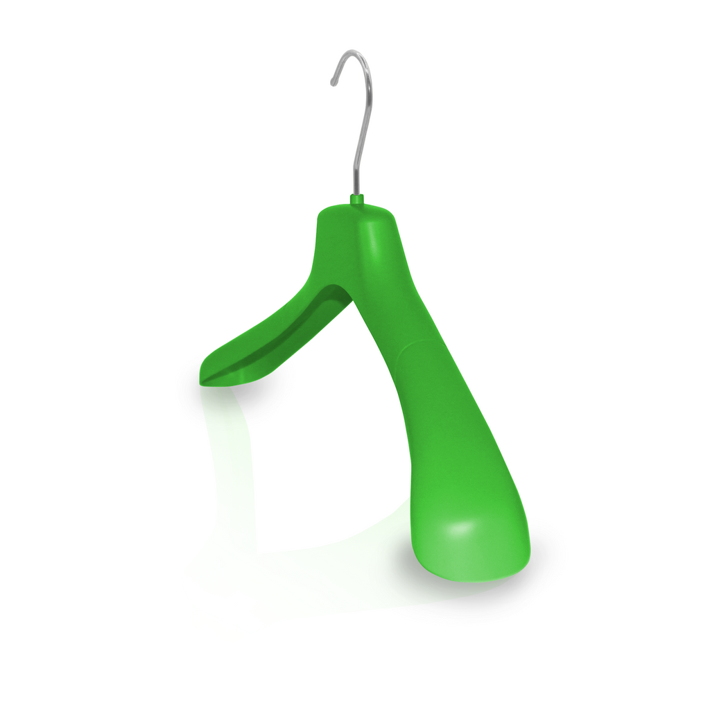 Grucce Box Personalizzate Gommasto Soft Touch