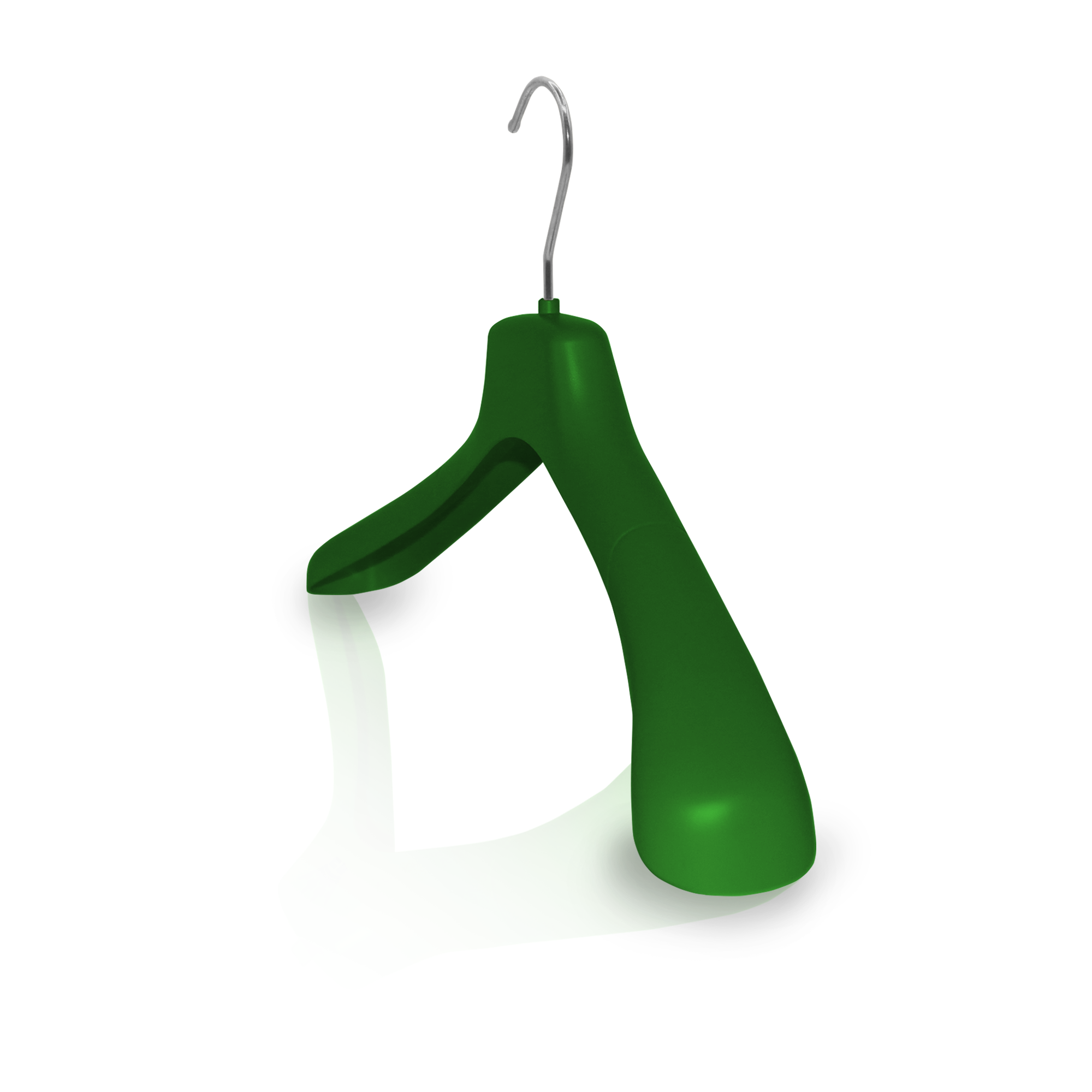 Grucce Box Personalizzate Gommasto Soft Touch