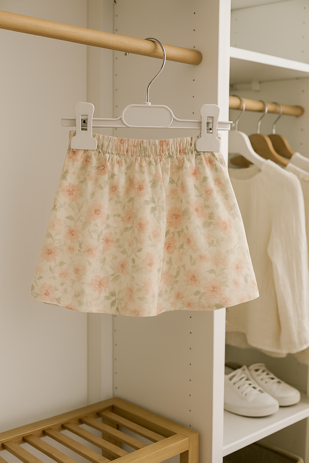Mod.PG - Grucce Pantaloni Pinze